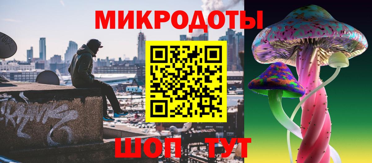 Галлюциногенные грибы Cubensis Копейск